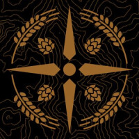 Lost Friend Brewing Company Red With Benefits