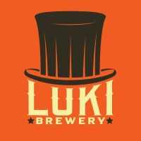 LUKI Brewery TUBA CHEER