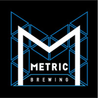 Metric Brewing Man Cub