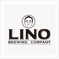 Lino Brewing Company logo