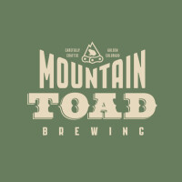 Mountain Toad Brewing Helles of An Engineer
