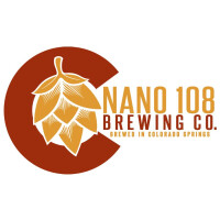 Nano 108 Brewing Company British Burton Ale (The Original IPA)