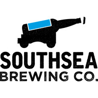 Brewers Tap (Southsea) logo