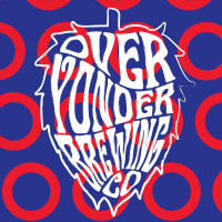 Over Yonder Brewing Future Fest Dreams
