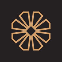 Peculier Brewing Co. logo