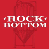 Rock Bottom Colorado Springs Lost Mitten