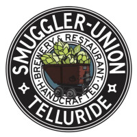Smuggler Union Restaurant and Brewery German-Style Marzen