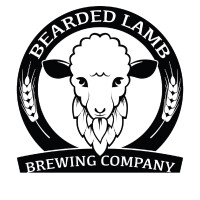 Bearded Lamb Brewing Company logo