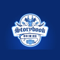 Storybook Brewing Summer Tango