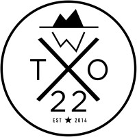 Two22 Brew Drunken Uncle