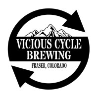 Vicious Cycle Brewing Company O. B. Vienna Lager