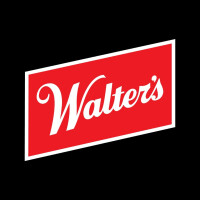 Walter's Brewery & Taproom Pueblo Chile Beer