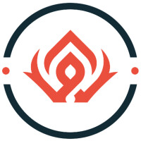 WestFax Brewing Company logo