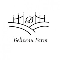 Beliveau Farm Brewery logo