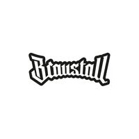 Braustall - Hofbrauerei Schratteneck logo