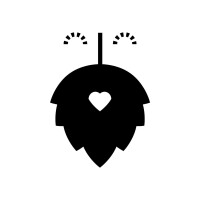 Hopfius Der Erfrischende