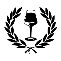 Imbierator Caligula