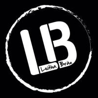 Leitha Bräu logo