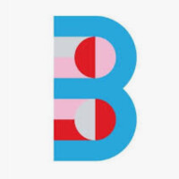 Brewberry logo
