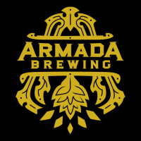 Armada Brewing Sorcerer's Temple