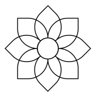 Caius Farm Brewery logo