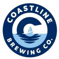 Coastline Brewing Company (US) HUH? With Tangerine and Mango