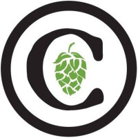 Concentric Brewing Company The Core