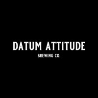 Datum Attitude Brewing Co logo