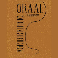 Agribirrificio Graal Re Artù
