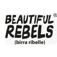 Beautiful Rebels California Common Hop