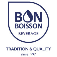 Bon Boisson Beverage logo
