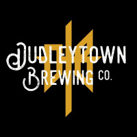 Dudleytown Brewing Company logo