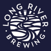 Long River Brewing logo