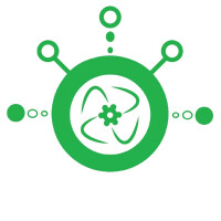 Quirk Works Brewing & Blendery Baby Philosophers