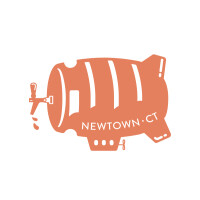 Reverie Brewing Company logo