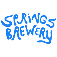 Springs Brewery The View From the Mountaintop