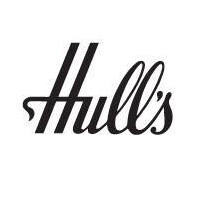 The Hull Brewing Company logo