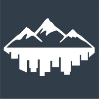 Urban Lodge Brewing Company logo
