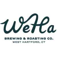 WeHa Brewing & Roasting Co logo