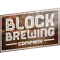 Block Brewing Company Love Me