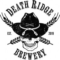 Death Ridge Brewery The Closest Thing
