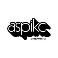 Aspikc Brewing Dinner Party