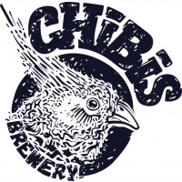 CHIBIS Brewery logo