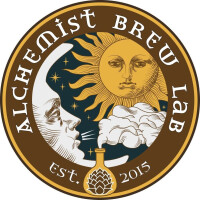 Alchemist Brew Lab Aurum 79