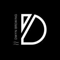 DWYN Brewing logo