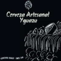 Yguazú Raros Peinados