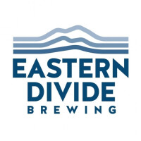 Eastern Divide Brewing Easy Day