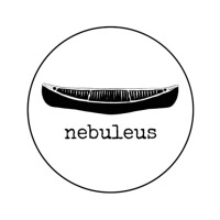 nebuleus Beer That's All for Now
