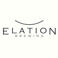 Elation Brewing Sleep On It, Always