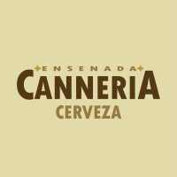 Grupo Canneria logo